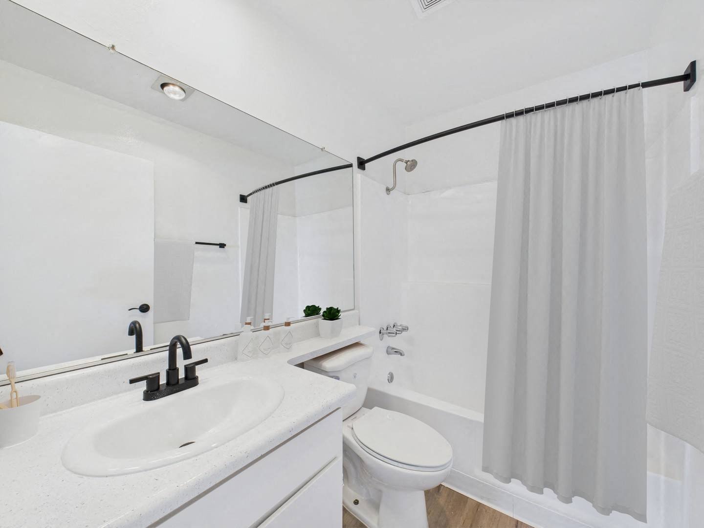 property for rent #4